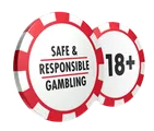 Responsible-Gambling pinco-resmi-az.ink