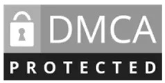certificate dmca pinco-resmi-az.ink