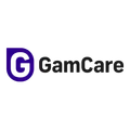 gamcare pinco-resmi-az.ink
